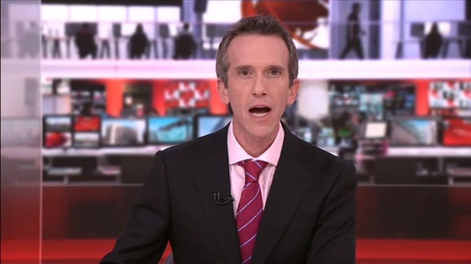 Still from BBC One at 3:30