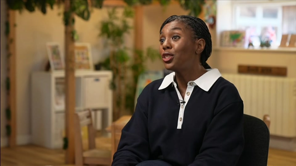 Still from BBC One at 2:30