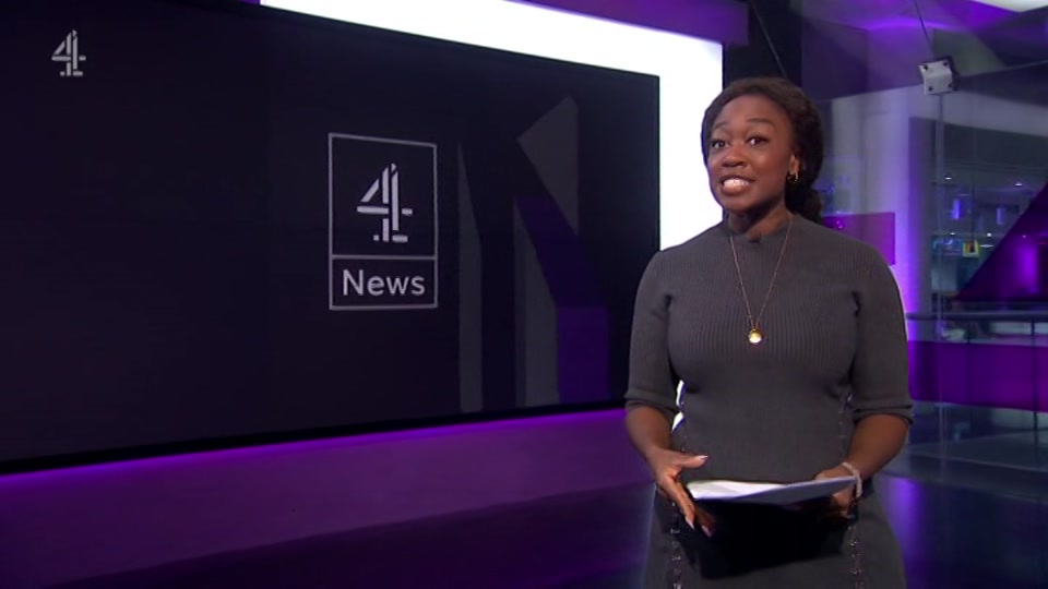 Still from Channel 4 at 1:30