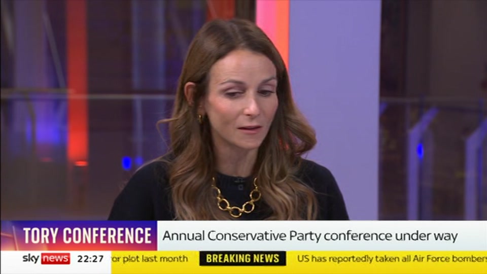 Still from Sky News at 27:00