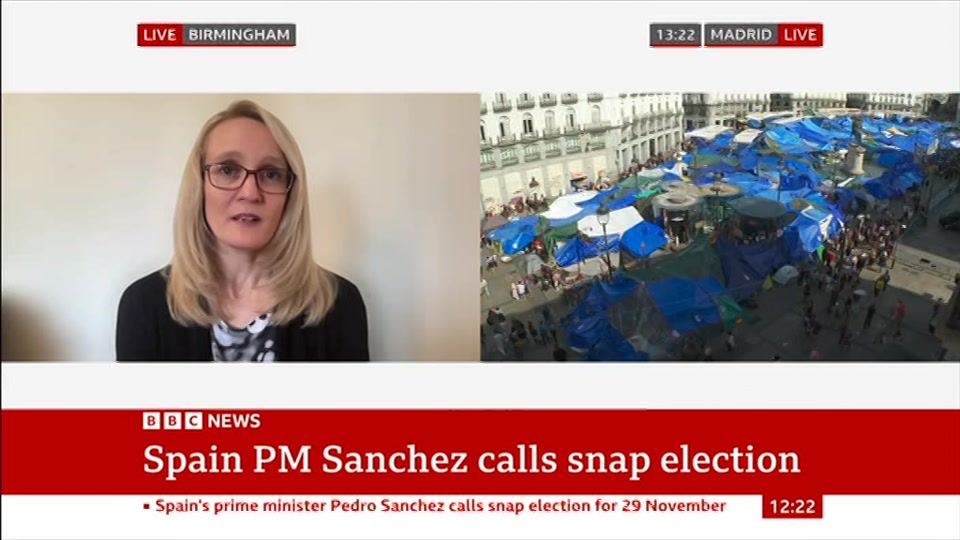 Still from BBC News at 22:30