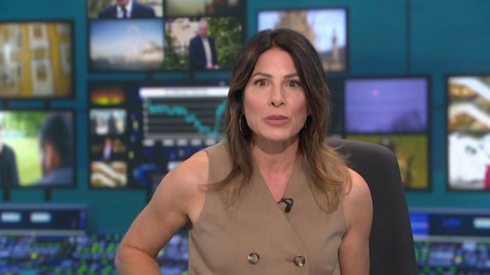 Still from ITV at 2:30