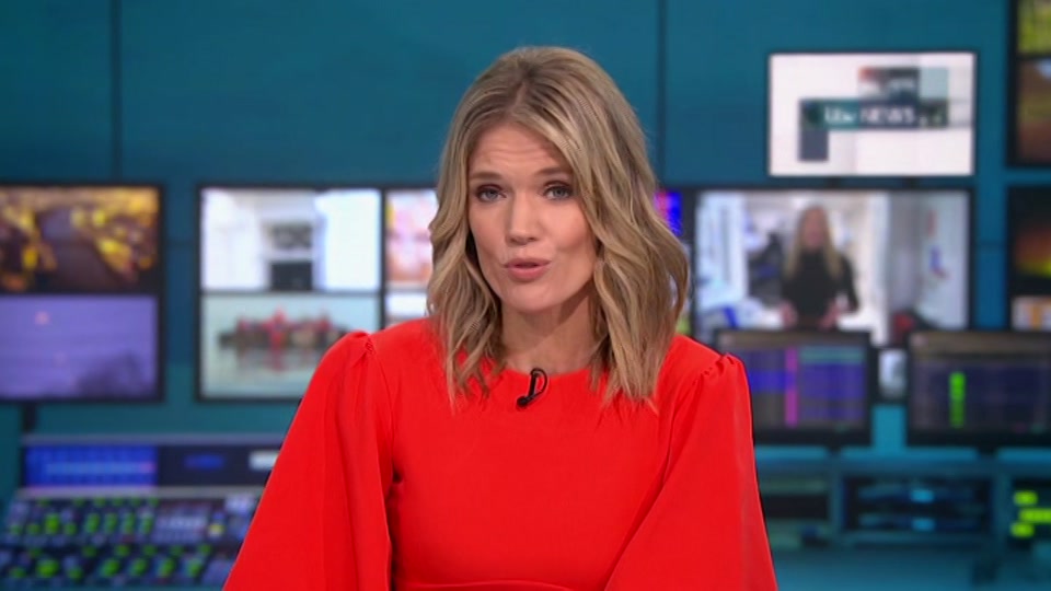 Still from ITV at 14:30