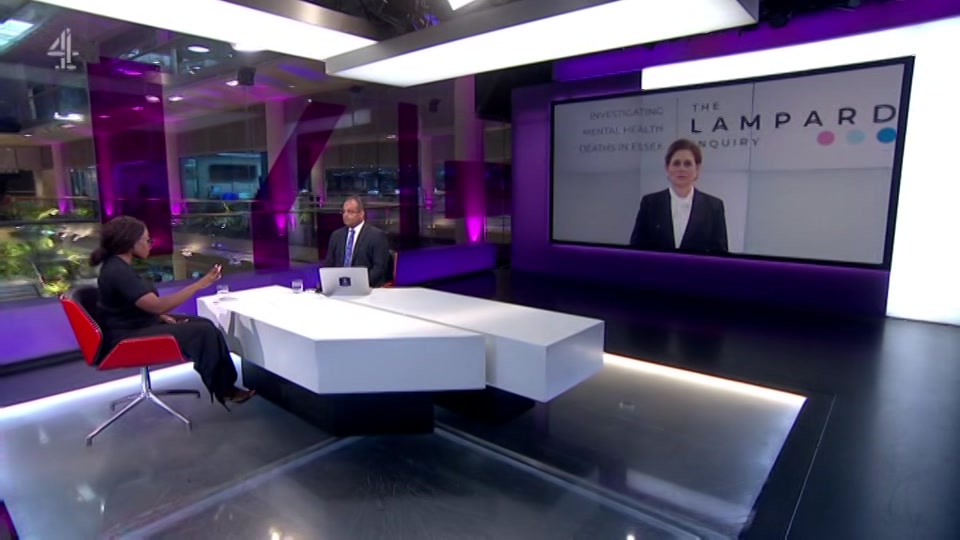 Still from Channel 4 at 37:00