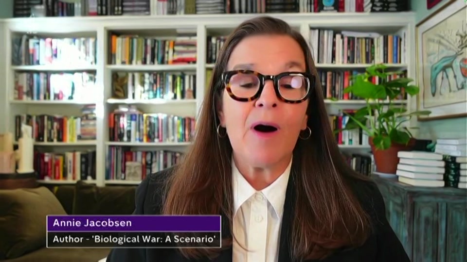 Still from Channel 4 at 41:00