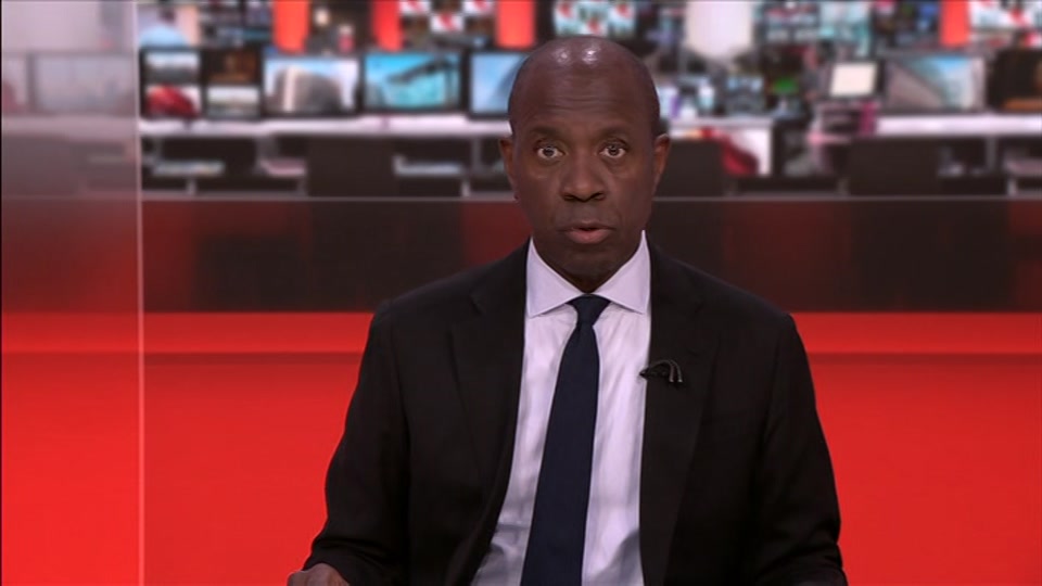Still from BBC One at 15:30