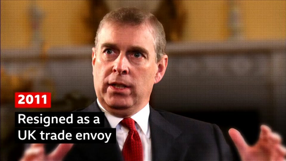 Broadcast still at 17m 30s. BBC One, BBC News and Weather, 5 October 2026.