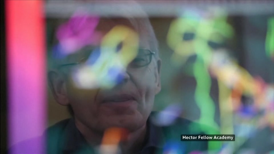 Still from BBC One at 28:30