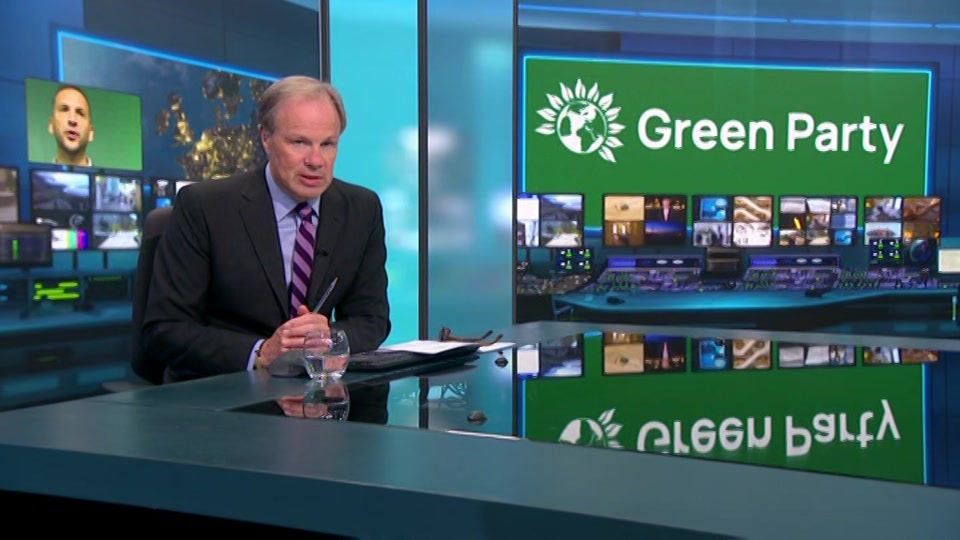 Still from ITV at 14:30
