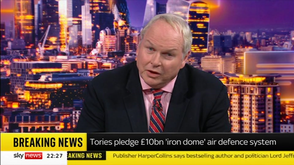 Still from Sky News at 27:00