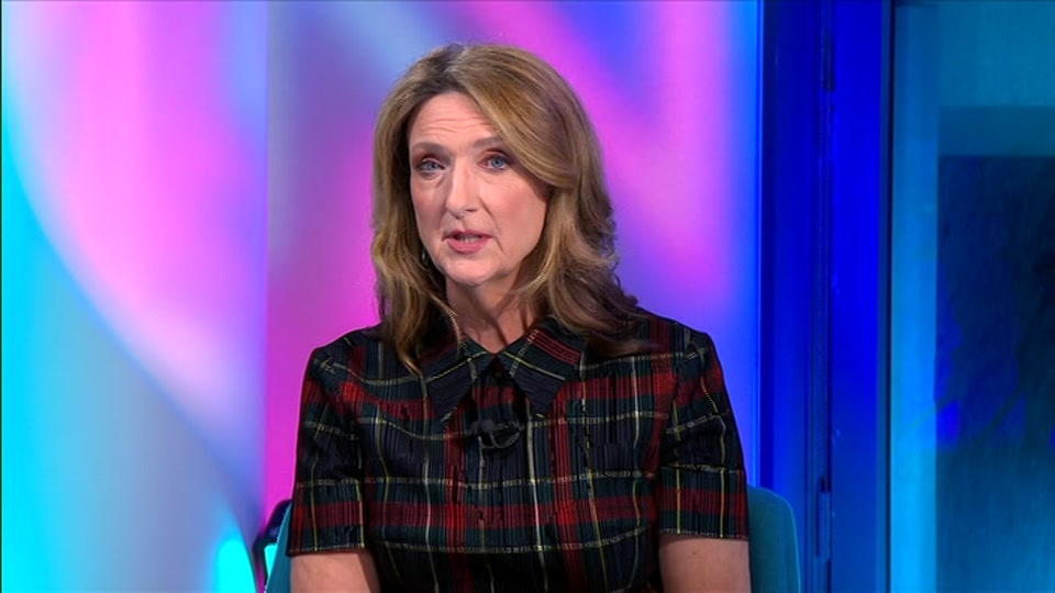 Still from BBC Two at 29:30