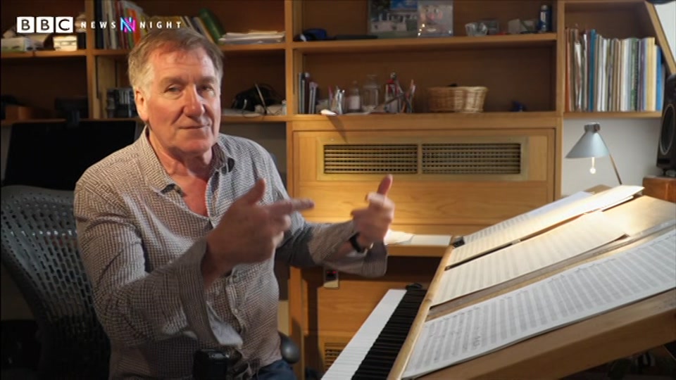 Still from BBC Two at 30:00