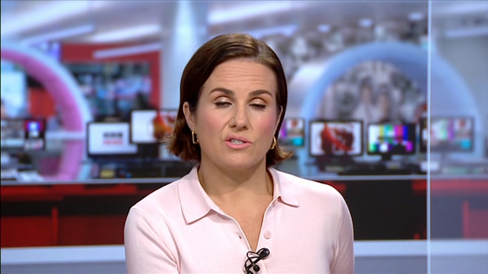 Still from BBC One at 12:00