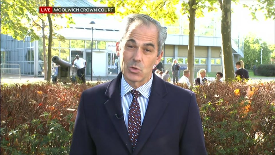 Still from BBC One at 13:30