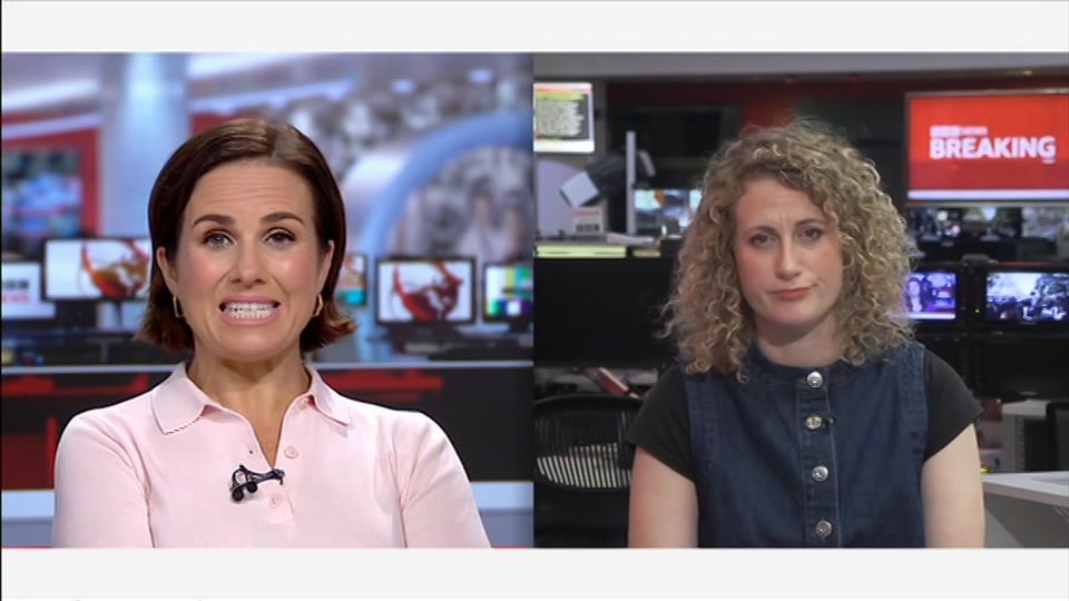 Still from BBC One at 26:00