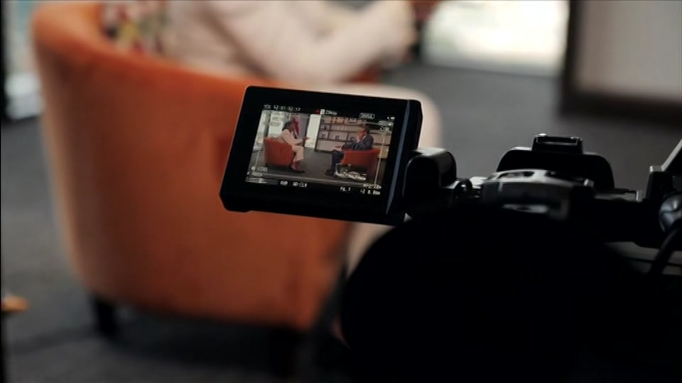 Still from BBC One at 13:30