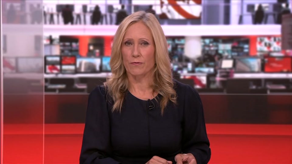 Still from BBC One at 15:30