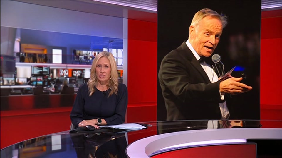 Still from BBC One at 27:00