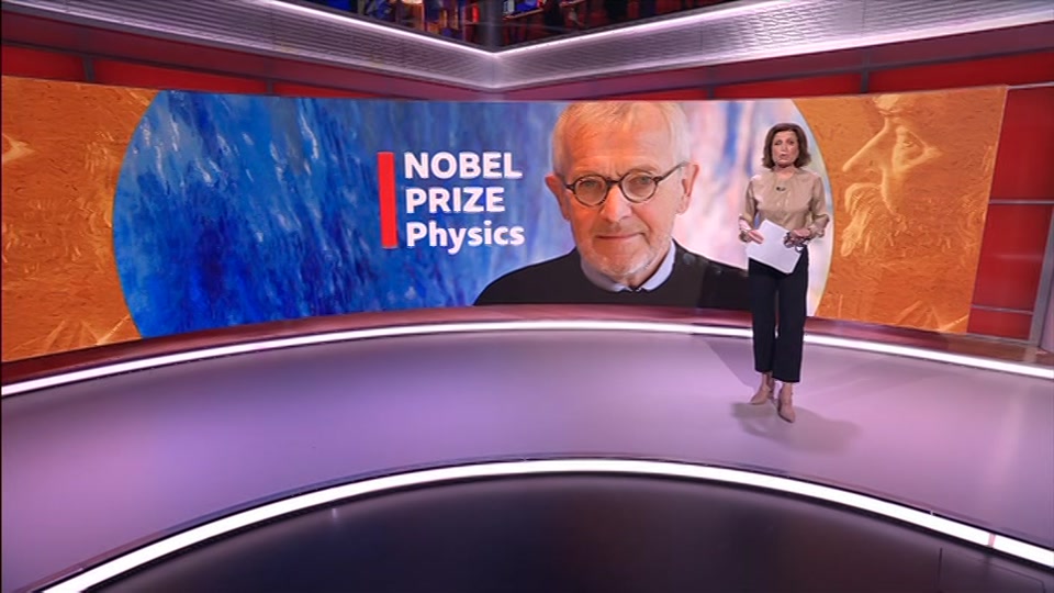 Still from BBC One at 25:30