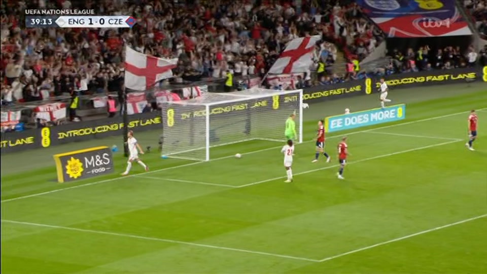 Broadcast still at 28m. BBC One, BBC News and Weather, 6 October 2026.