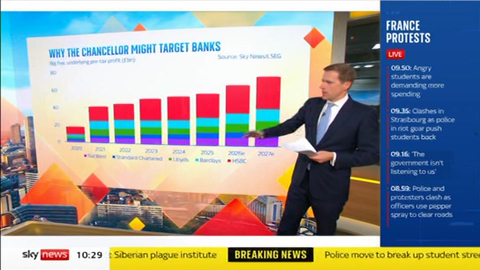Still from Sky News at 29:00