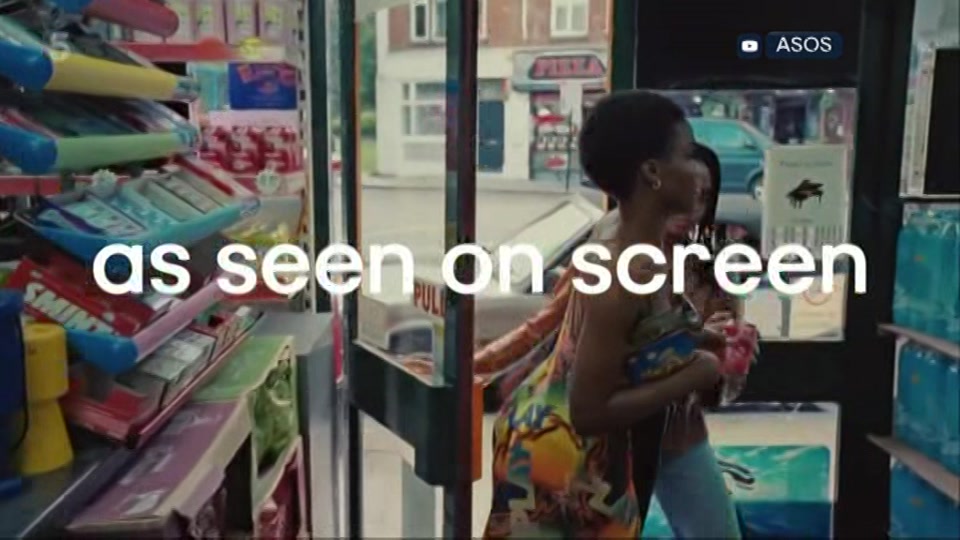 Still from Channel 5 at 2:00