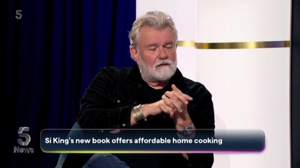 Still from Channel 5 at 49:30
