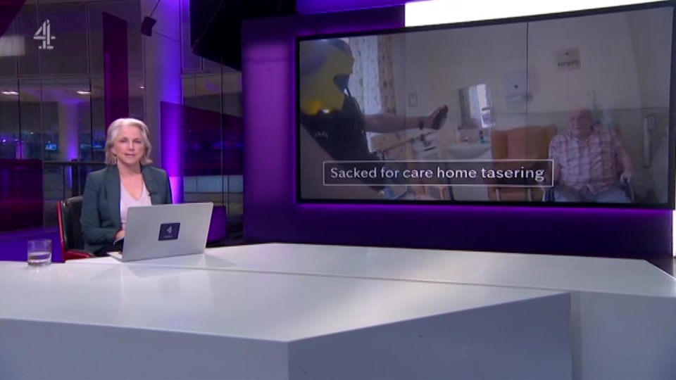 Still from Channel 4 at 29:30