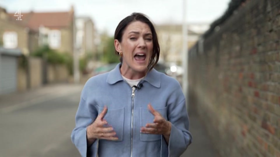 Still from Channel 4 at 31:30