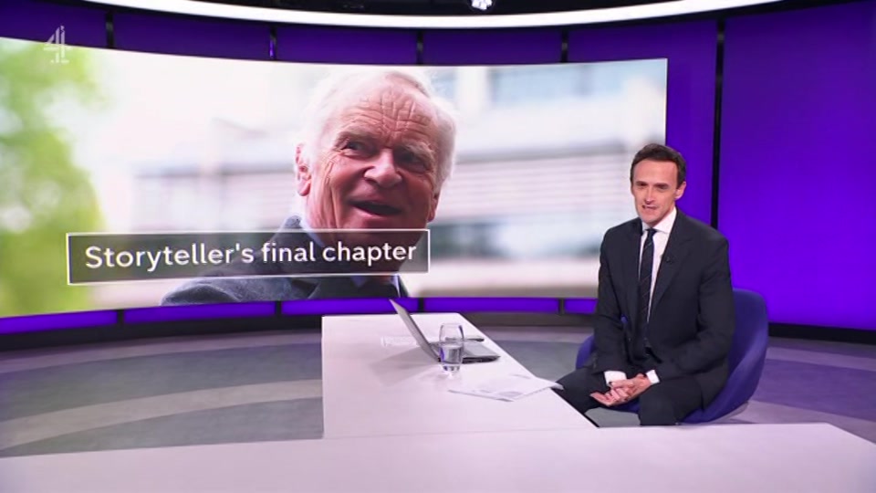 Still from Channel 4 at 41:00
