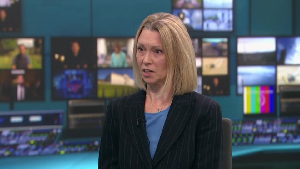 Still from ITV at 12:30