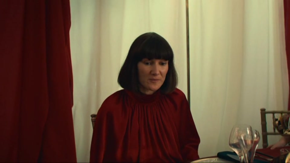Still from ITV at 28:00
