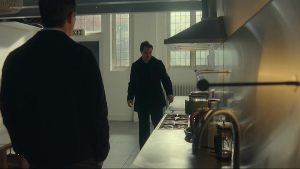 Still from ITV at 28:30