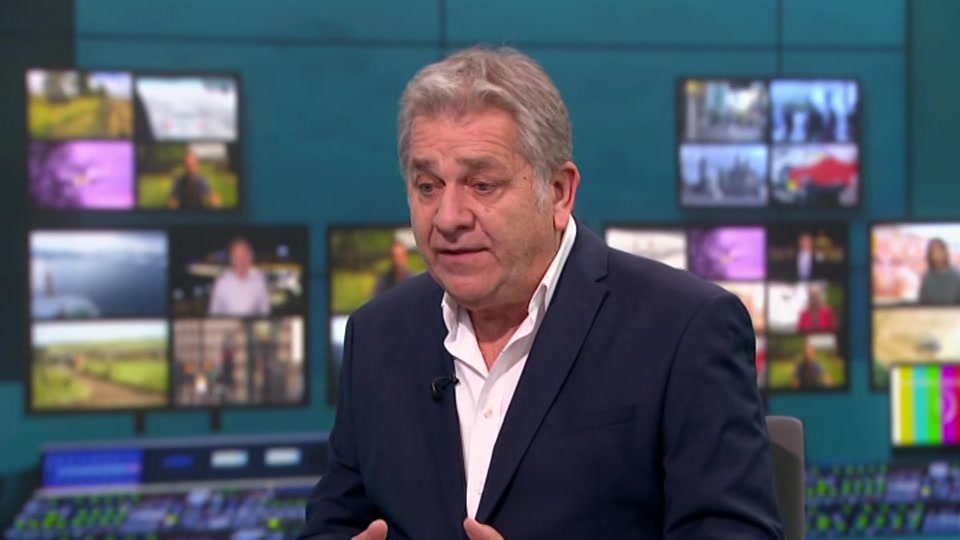 Still from ITV at 30:00