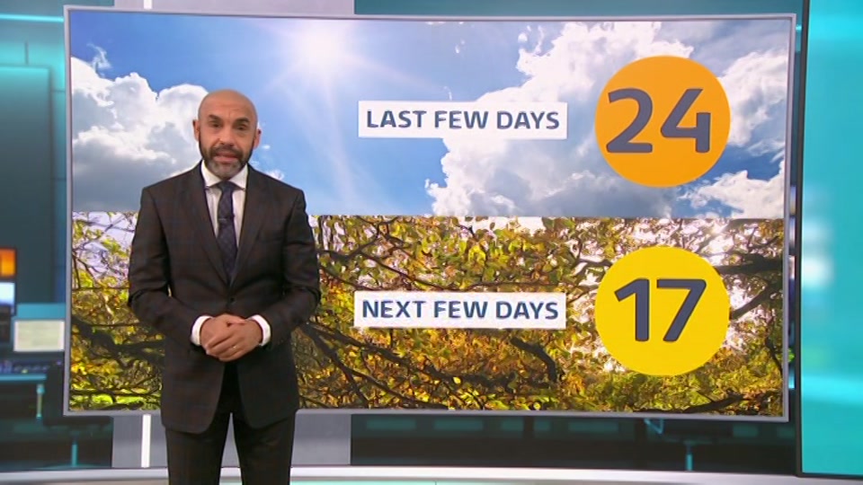 Still from ITV at 51:30
