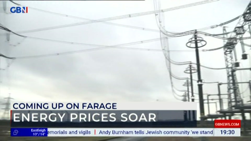 Still from GB News at 30:00