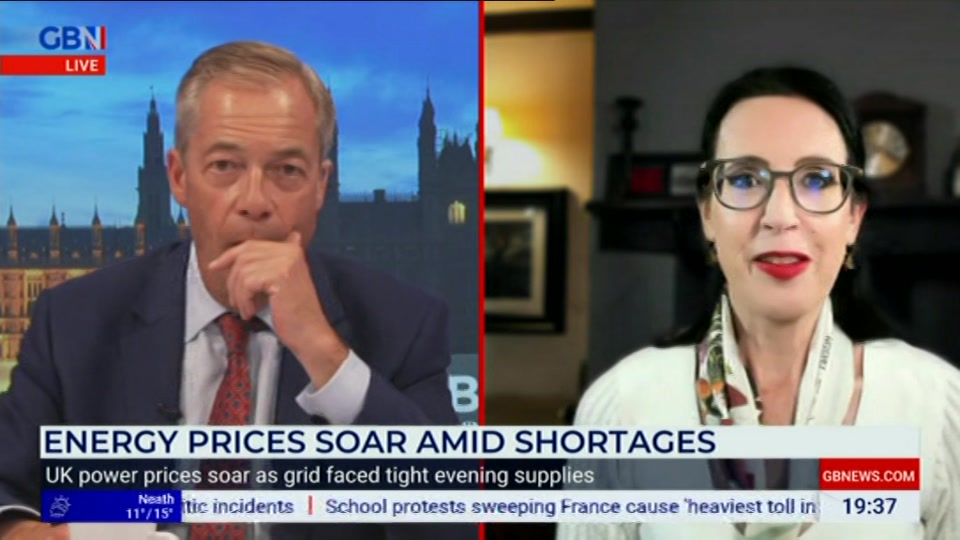 Still from GB News at 37:30