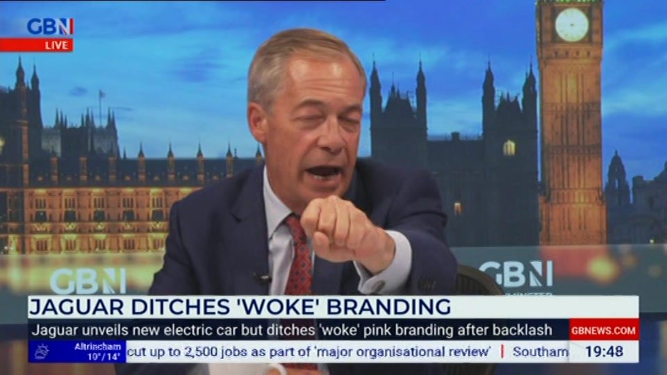 Still from GB News at 48:00