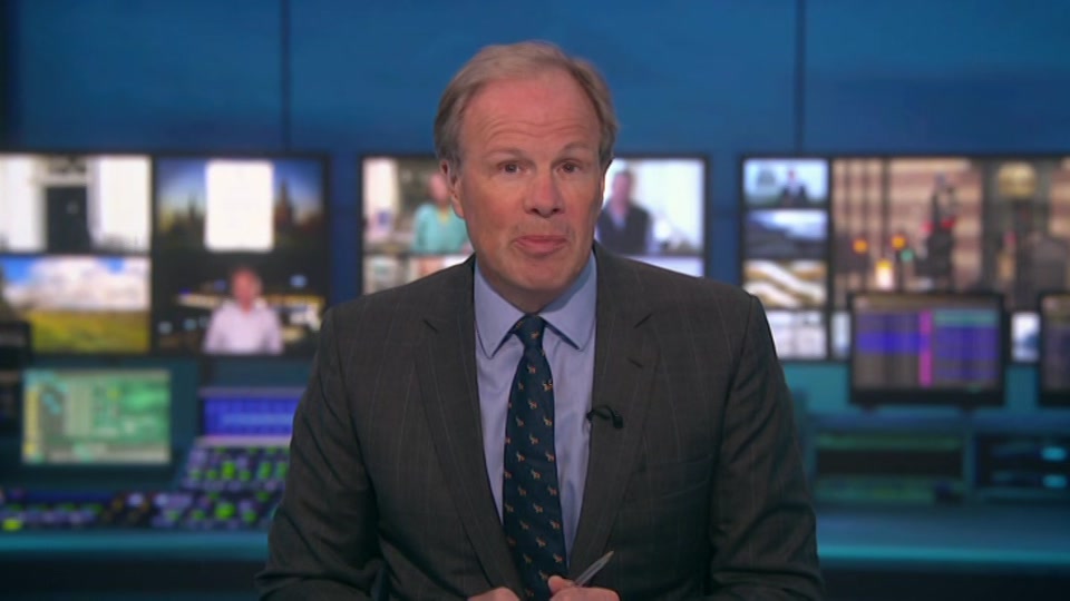 Still from ITV at 14:30