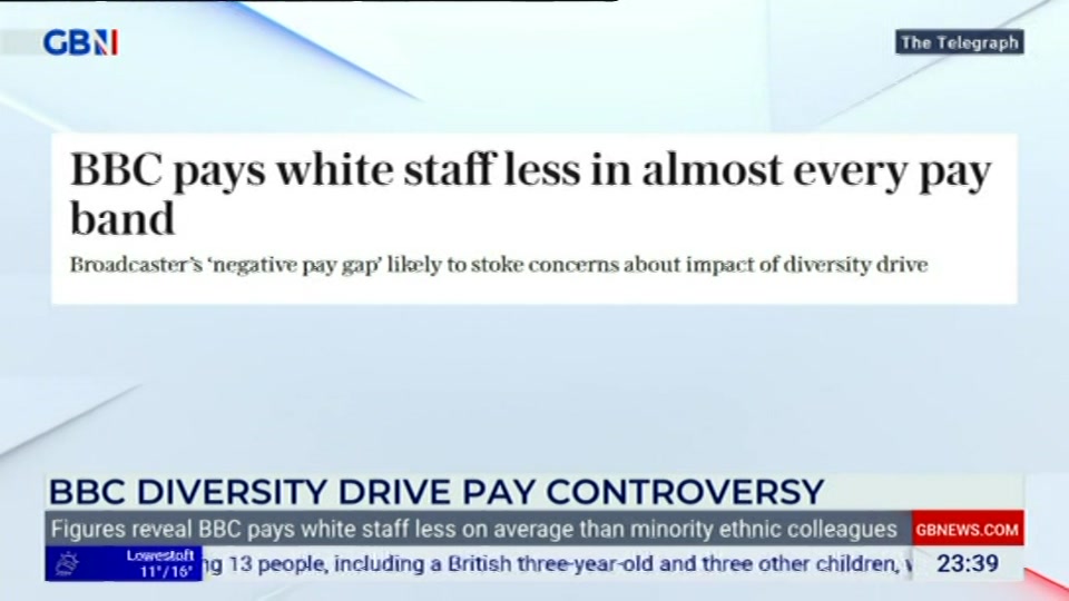 Still from GB News at 39:30