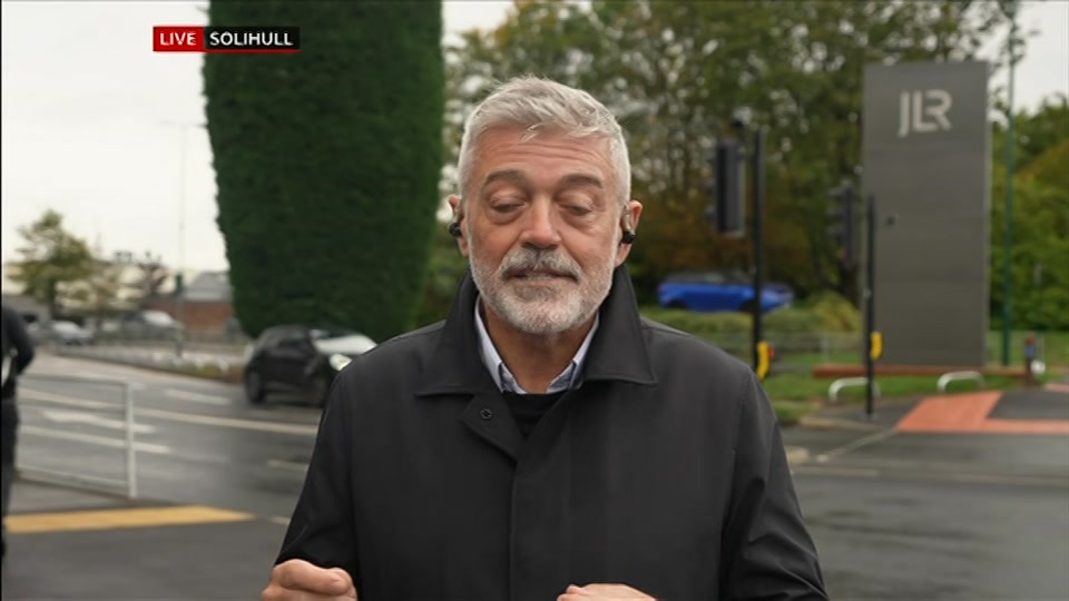 Still from BBC One at 27:30