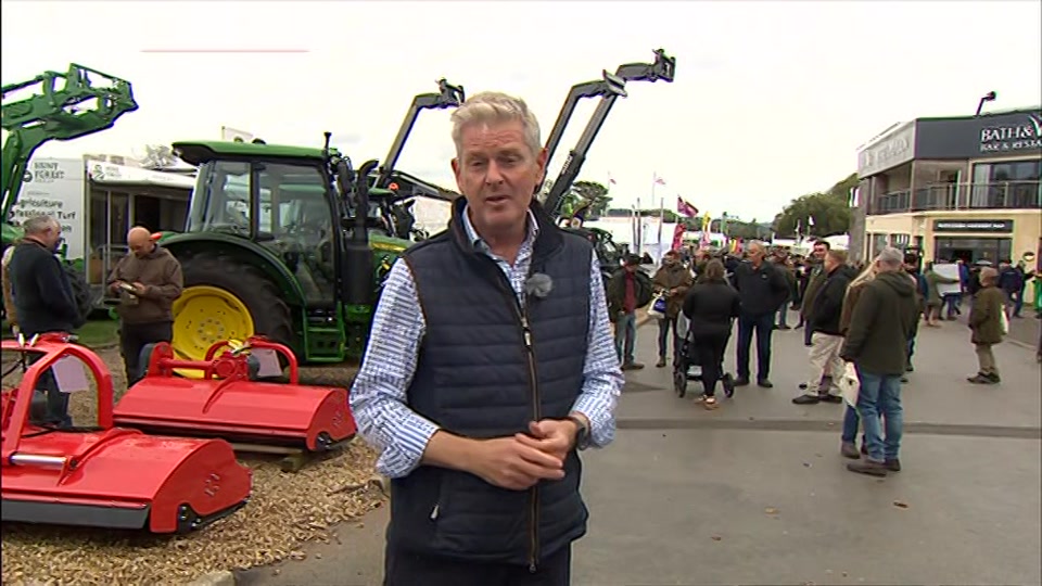Still from BBC One at 38:00