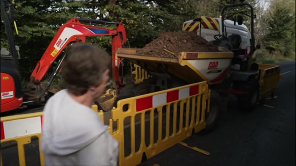 Still from BBC One at 43:30