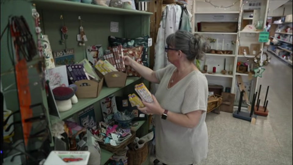 Still from BBC One at 44:00