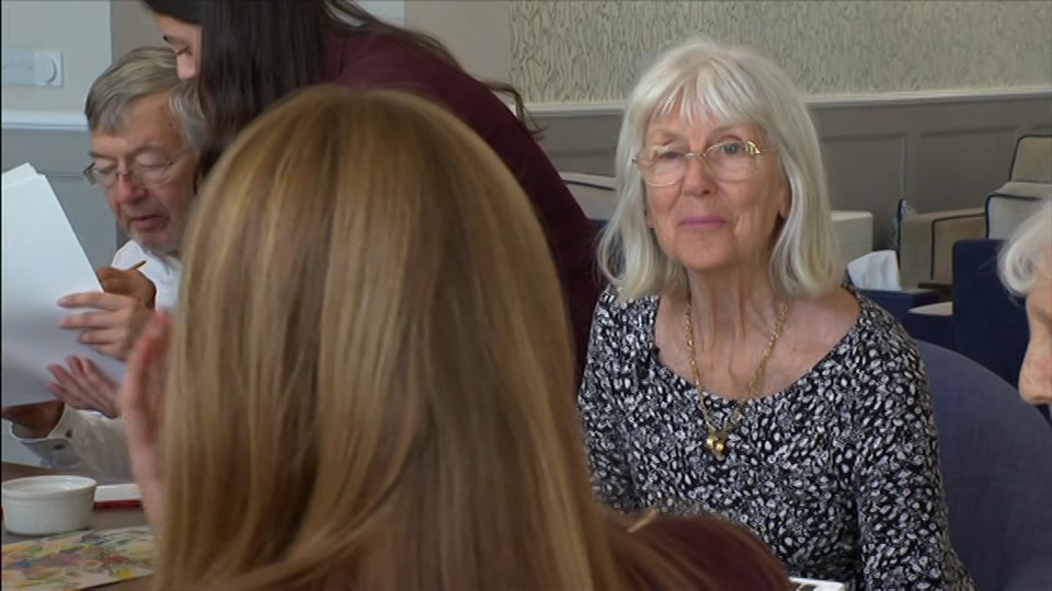 Still from BBC One at 52:30