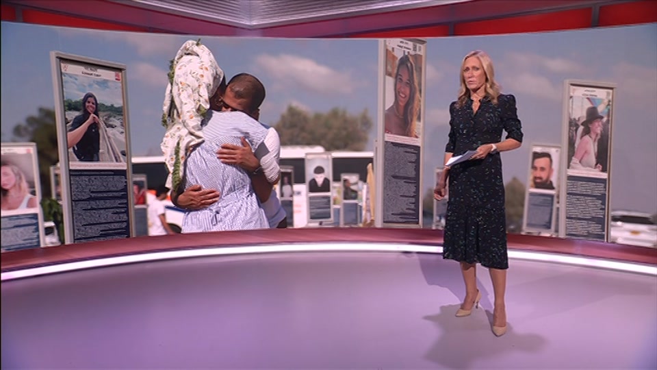 Still from BBC One at 18:00