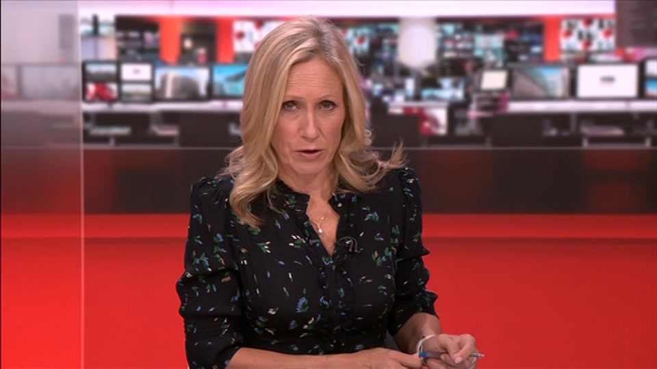 Still from BBC One at 26:30