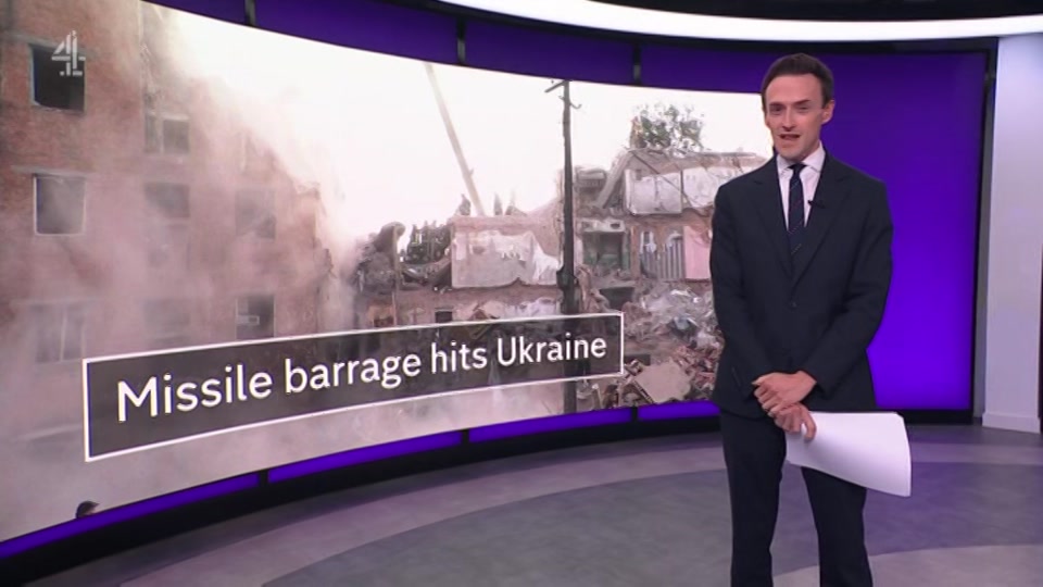 Still from Channel 4 at 14:30
