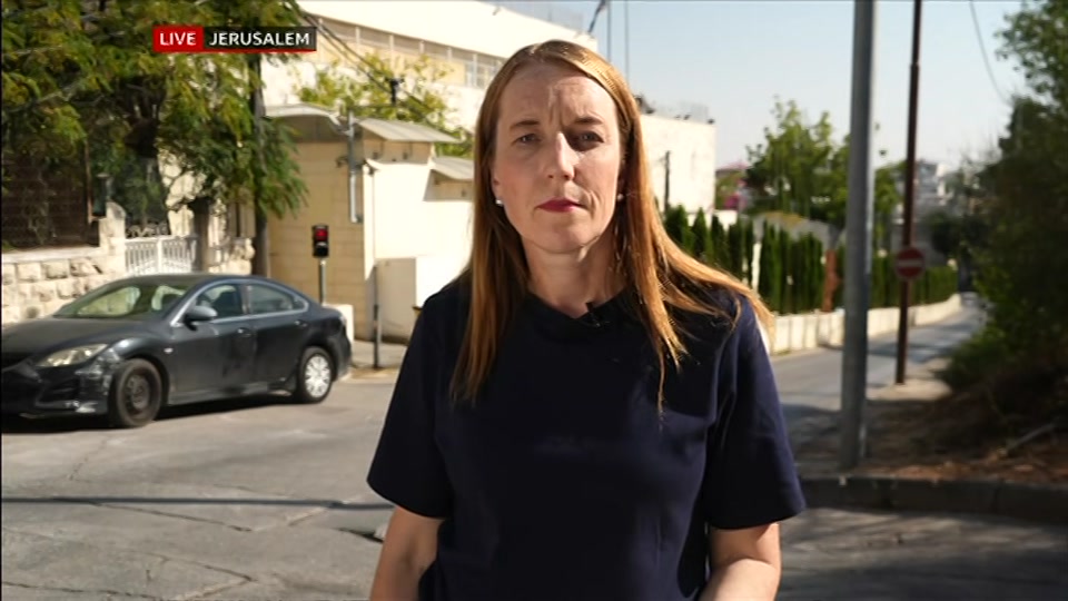 Still from BBC One at 16:30