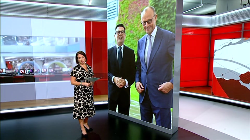 Still from BBC One at 22:30